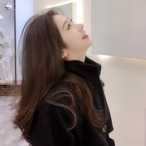 开元棋下载app截图