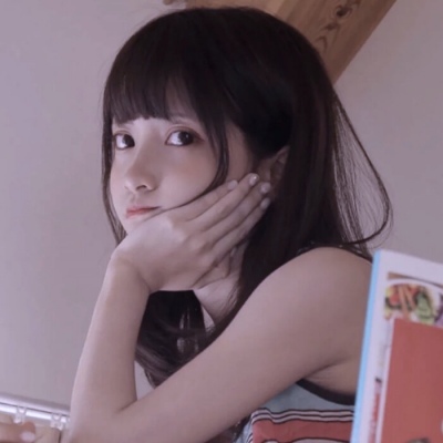 米乐app官方下载