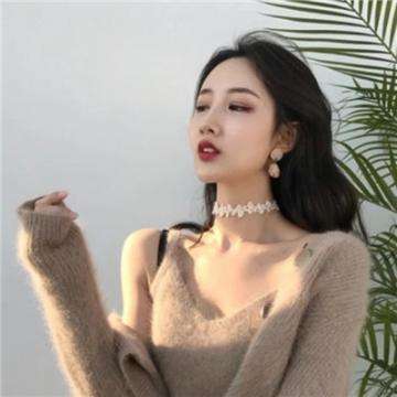 澳门·新甫京娱乐娱城