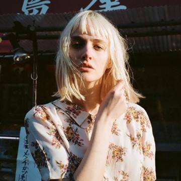 足球北单官方网站截图